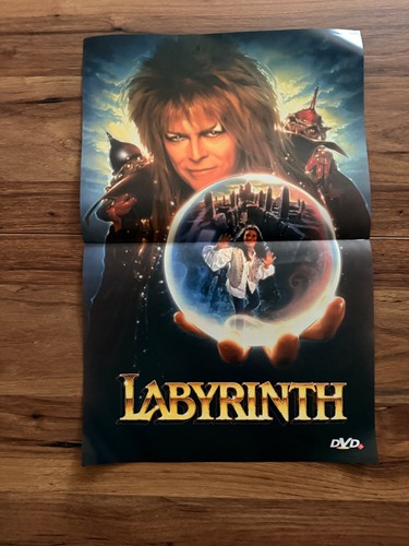 Labyrinth 300 turkish double - labyrinth,