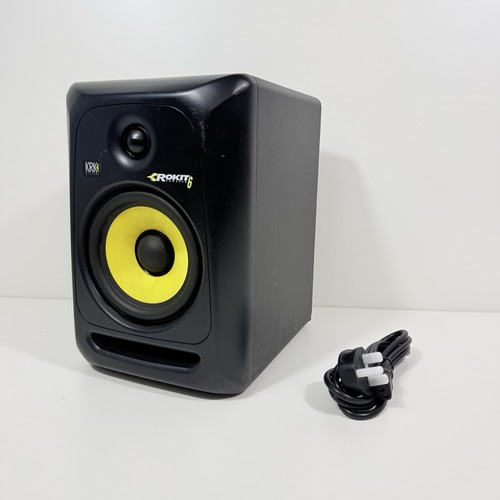 Krk rokit active - rokit, 6