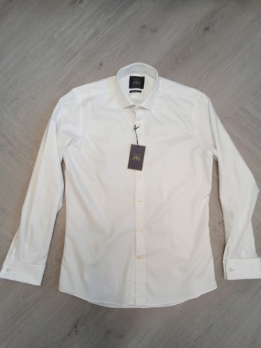 Men smart savile - men's, bnwt