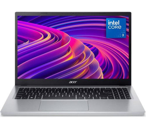 Acer aspire 6 - aspire, 15.6"