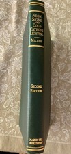 1952 VINTAGE HARDBACK BOOK