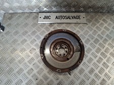 FIAT GRANDE PUNTO MK3 NEMO