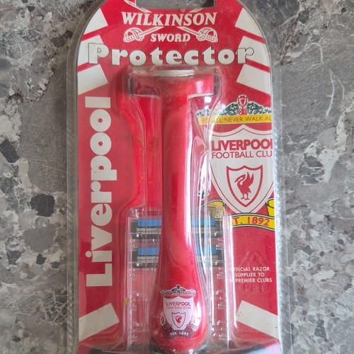 Wilkinson sword protector - sword,