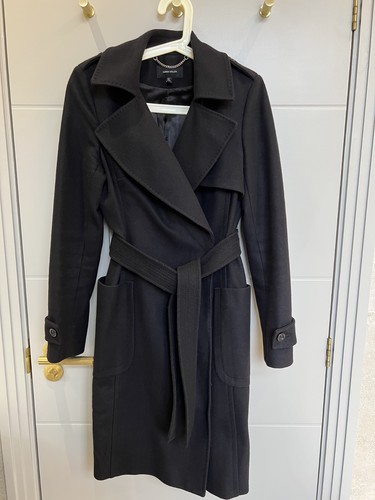 Karen millen size - size, black