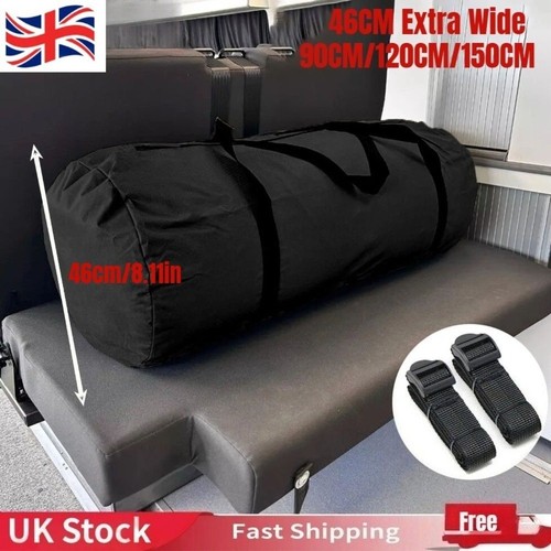 46cm extra large - extra, waterproof