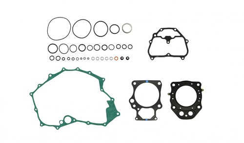 Full gasket set - gasket, trx