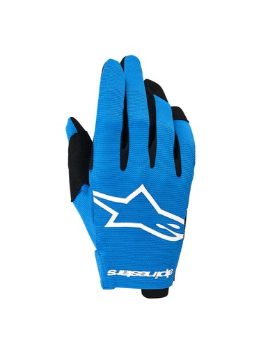 2026 alpinestars radar adult - 2026,