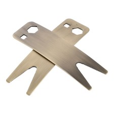  2pcs Guitar Replacement