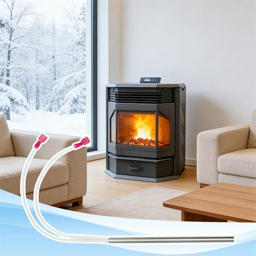 66608 spfl pellet stove - 6",