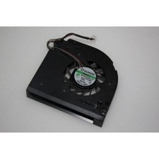 Acer aspire 9300 - cpu, cooling