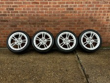 BMW Z4 E89 STYLE 294 '18'