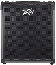 Peavey MAX 250 Bass Guitar