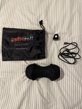 PulseRoll Vibrating Peanut