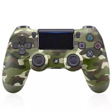 Wireless Controller für Sony