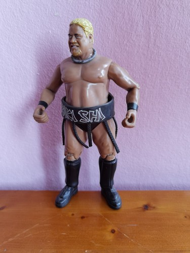 Wwe wwf 2000 - wwe,