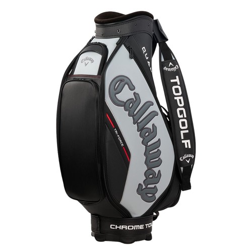 Callaway quantum mini - callaway,