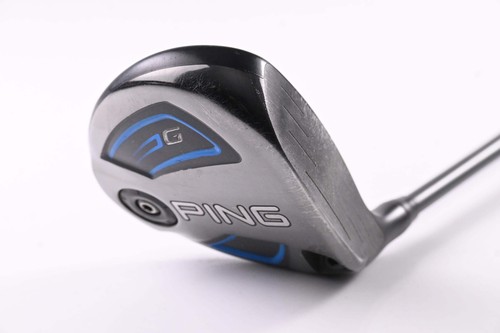Ping series wood 14 5 - g,