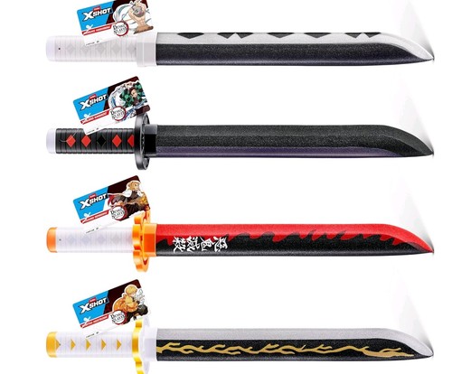 Zuru demon slayer kimetsu - demon, (kimetsu