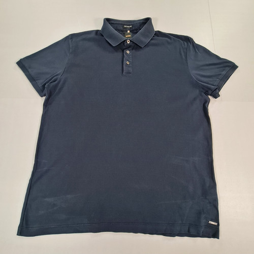 Hugo boss mens polo - polo, shirt
