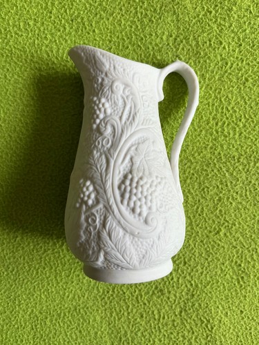 Portmerion parian ware - portmerion, small