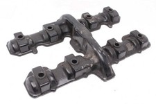 Cylinder Head Cover Valve