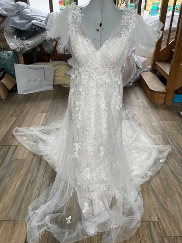 Whimsical ian stuart - whimsical,