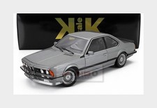 1:12 KK SCALE BMW 6-Series
