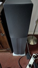 Acoustics 1030 floor - 1030,