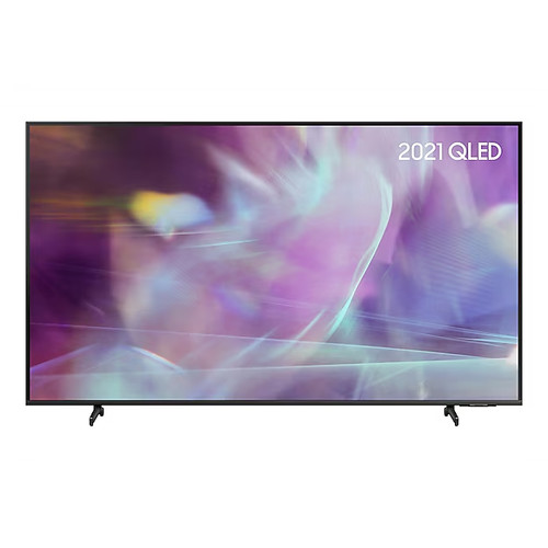 Samsung qe50q65aauxxu - samsung, 50”