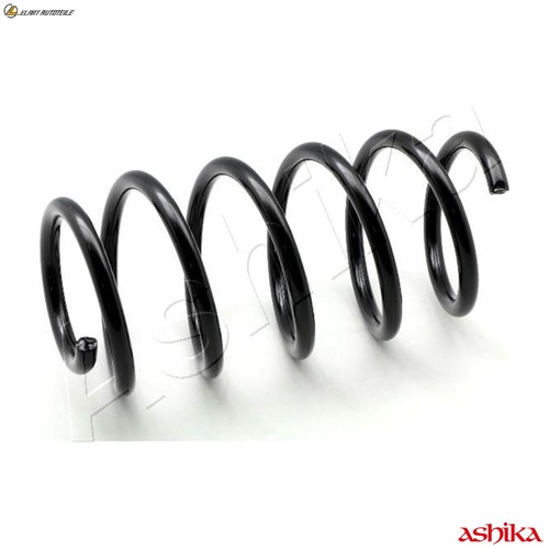 Suspension spring zca3313h for - spring,