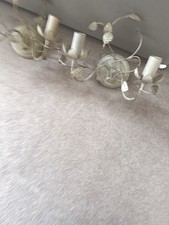 Laura ashley wall lights - laura,