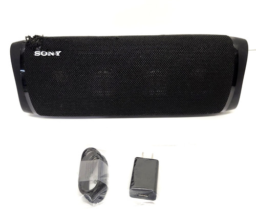 Sony srs xb43 portable - sony,