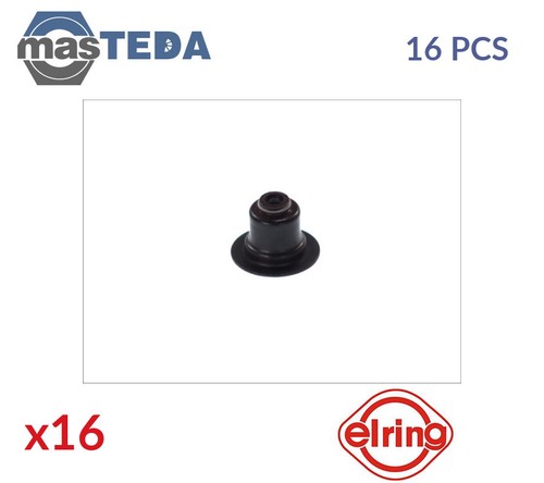 026650 valve stem seal set - 026650,