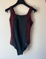 M&S Goodmove Secret Slimming