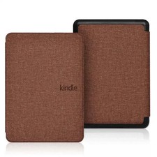 Protective Case for Kindle