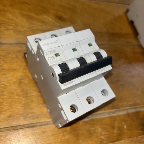 Mem eaton memshield amp - memshield,