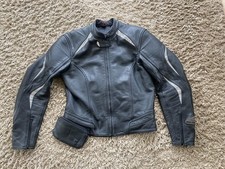 HEIN GERICKE Ladies Leather