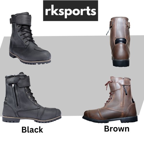 Rkone blend 10052 - 10052, motorbike