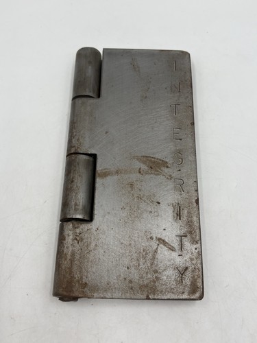 Vintage rare pina zangaro - pina,
