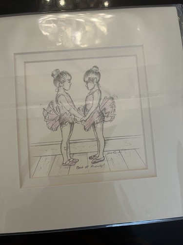 Covent garden royal ballet - covent,