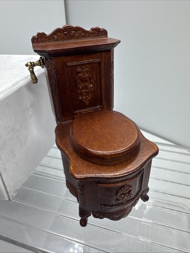 Vtg nos bespaq victorian - vtg,