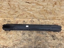 VOLKSWAGEN GOLF MK6 BUMPER REINFORCER REAR 1K0807629A 2009-2012 