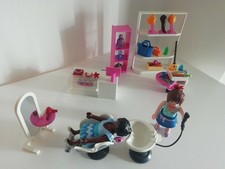 PLAYMOBIL. PLAYMOXOY76 STORE