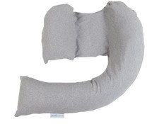 dreamgenii Pregnancy Support