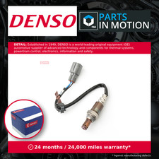 Lambda Sensor fits LEXUS RX300