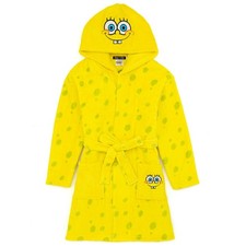 SpongeBob SquarePants