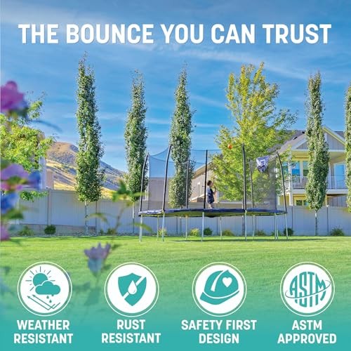 Skywalker trampolines - ‎skywalker,