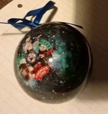 Drayton Manor Theme Park