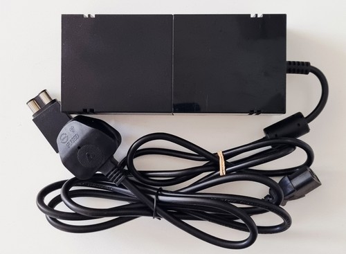 Replacement xbox one - xbox,
