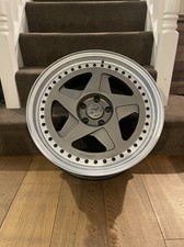 Fifteen 52 3 Piece Split
